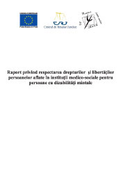 Raport_pacienti_dizabilitat