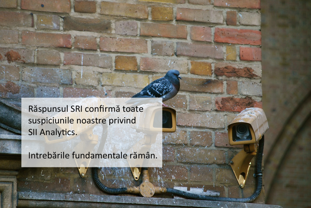 sri-sii-analytics-crj-apti-drepturile-omului