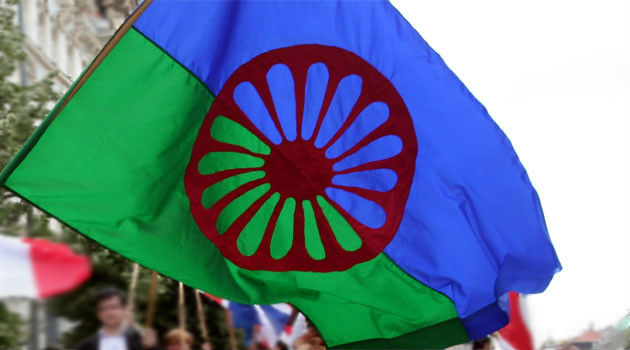 romani-flag-sclavie