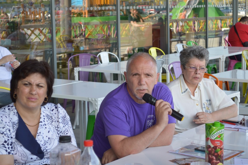 Lagarele de langa tine @ Brasov, 22-23 mai 149