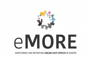 Emore_Logo03_Pos