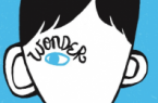 wonder_cover_art-198x300