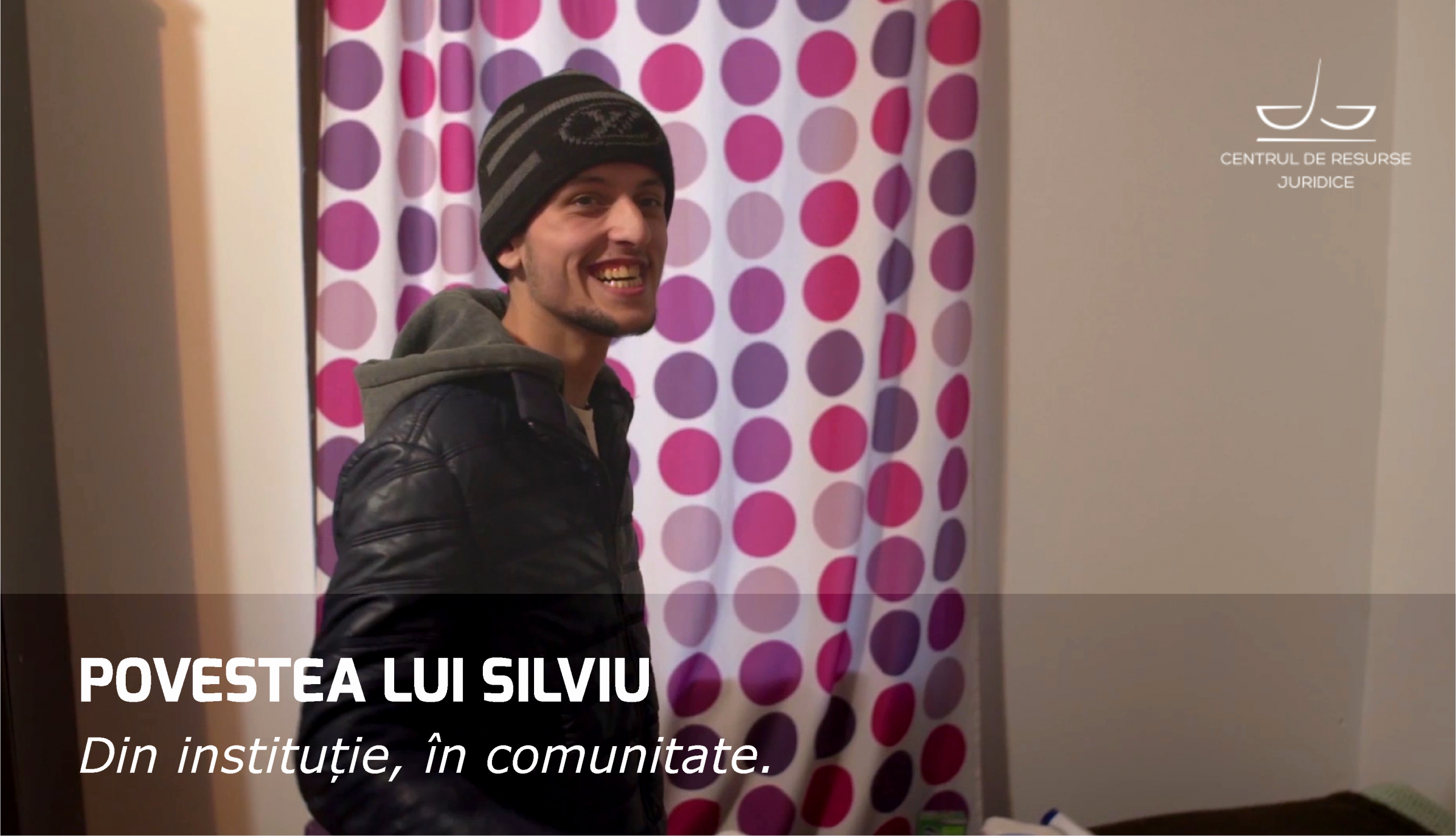 silviu-slider-exo-scaled