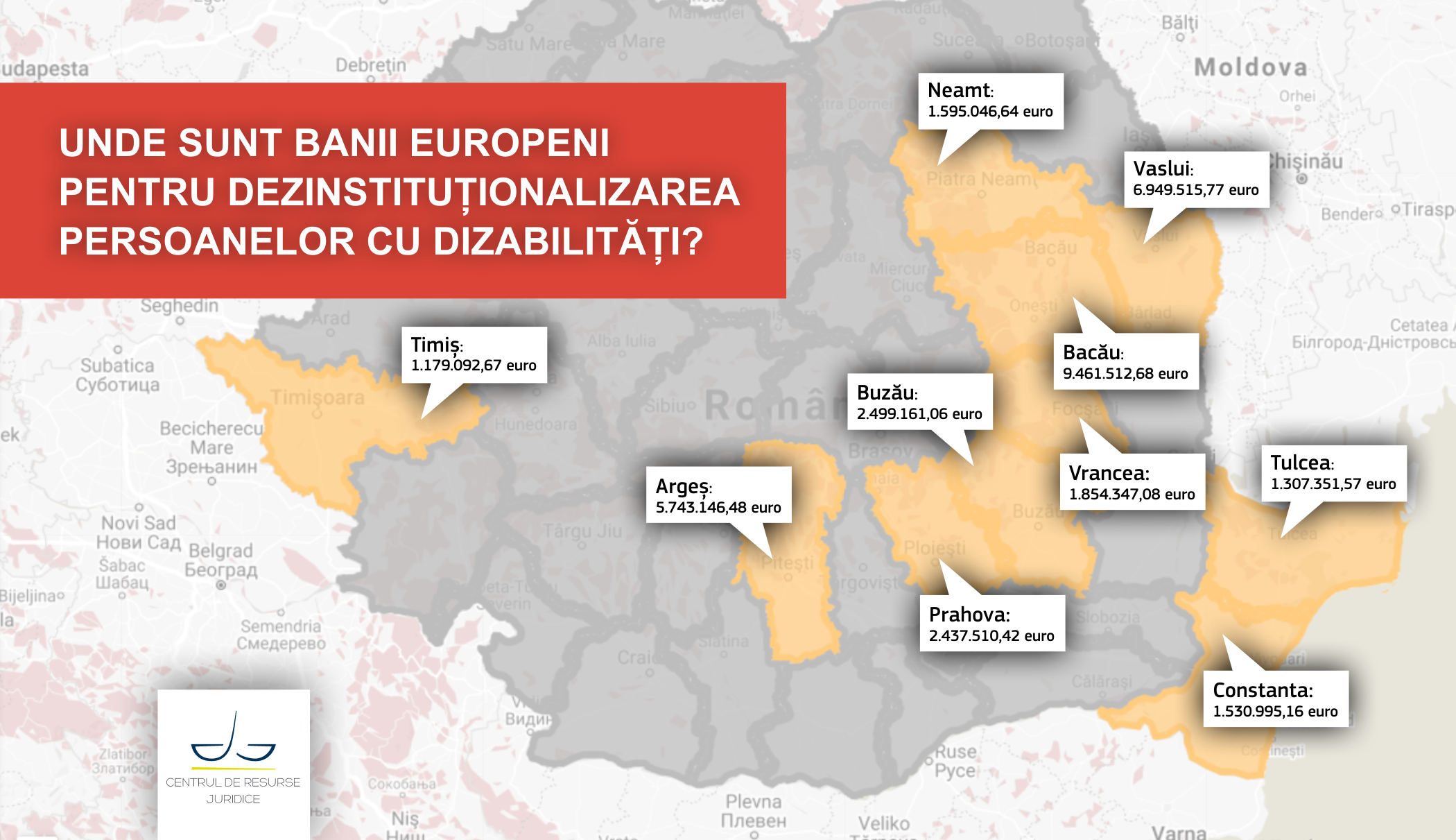 harta-carusel