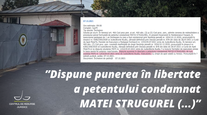 PLEDOARIE-PENTRU-DEMNITATE-Sprijin-în-implementarea-articolului-19-Viaţă-independentă-şi-integrare-în-comunitate.-1-1