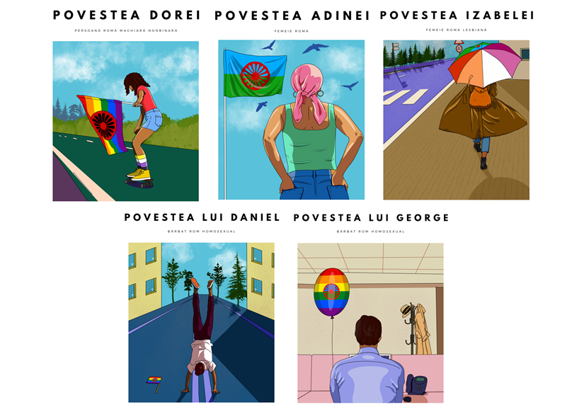 poza-povesti-intersect-Copy
